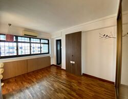 Blk 254 Simei Street 1 (Tampines), HDB 5 Rooms #571765251